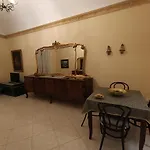Armonia Vacanze Партинико