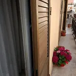 Armonia Vacanze Апартаменты Партинико